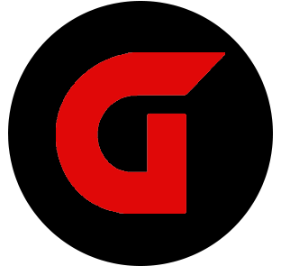 GNVPerfromance Logo